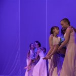 smjakub stepan smrz_0526